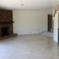 8609 S BAY DR, Orlando, FL 32819 ID:15950734