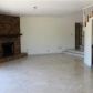 8609 S BAY DR, Orlando, FL 32819 ID:15950734