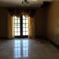 8609 S BAY DR, Orlando, FL 32819 ID:15950736