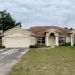 1884 N Merrick Dr, Deltona, FL 32738 ID:15950758