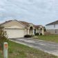 1884 N Merrick Dr, Deltona, FL 32738 ID:15950759