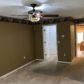 1884 N Merrick Dr, Deltona, FL 32738 ID:15950764