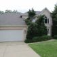 2715 Ginger Woods Dr, Aurora, IL 60502 ID:15950803