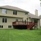 2715 Ginger Woods Dr, Aurora, IL 60502 ID:15950806