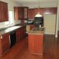 2715 Ginger Woods Dr, Aurora, IL 60502 ID:15950807