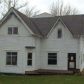 202 3RD AVE, Elberon, IA 52225 ID:15950948