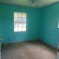 206 Norman Dr, Lafayette, LA 70501 ID:15955460