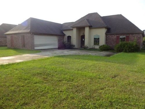 10183 Garden Oaks Ave, Denham Springs, LA 70706