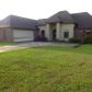 10183 Garden Oaks Ave, Denham Springs, LA 70706 ID:15950960