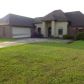 10183 Garden Oaks Ave, Denham Springs, LA 70706 ID:15950960