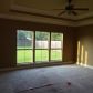 10183 Garden Oaks Ave, Denham Springs, LA 70706 ID:15950963