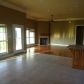 10183 Garden Oaks Ave, Denham Springs, LA 70706 ID:15950964