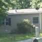 1571 ANTIOCH ROAD, Cordele, GA 31015 ID:15951021