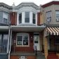 21 Mill St, Camden, NJ 08104 ID:15953243