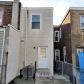 21 Mill St, Camden, NJ 08104 ID:15953244