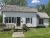 705 3rd St Elberon, IA 52225