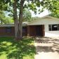 400 White St, Mccomb, MS 39648 ID:15951053