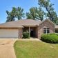 409 Kingston Cv, Byram, MS 39272 ID:15951068