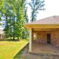 409 Kingston Cv, Byram, MS 39272 ID:15951075