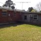 358 Holmes Rd, Jayess, MS 39641 ID:15951115