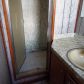 358 Holmes Rd, Jayess, MS 39641 ID:15951116