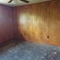 358 Holmes Rd, Jayess, MS 39641 ID:15951117
