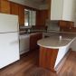 358 Holmes Rd, Jayess, MS 39641 ID:15951118