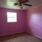 358 Holmes Rd, Jayess, MS 39641 ID:15951119