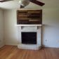 358 Holmes Rd, Jayess, MS 39641 ID:15951120