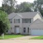 1429 Schoal Creek Dr, O Fallon, MO 63366 ID:15951134