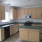 1429 Schoal Creek Dr, O Fallon, MO 63366 ID:15951135