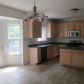 1429 Schoal Creek Dr, O Fallon, MO 63366 ID:15951136