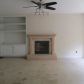 1429 Schoal Creek Dr, O Fallon, MO 63366 ID:15951137