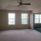 1429 Schoal Creek Dr, O Fallon, MO 63366 ID:15951139