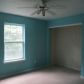 1429 Schoal Creek Dr, O Fallon, MO 63366 ID:15951141