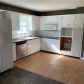 1706 NE Pine Cir, Blue Springs, MO 64014 ID:15951227