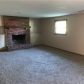 1706 NE Pine Cir, Blue Springs, MO 64014 ID:15951228