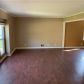 1706 NE Pine Cir, Blue Springs, MO 64014 ID:15951231