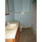 417 20th St NW, East Grand Forks, MN 56721 ID:15951278