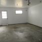 417 20th St NW, East Grand Forks, MN 56721 ID:15951279