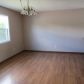 417 20th St NW, East Grand Forks, MN 56721 ID:15951280