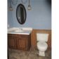 417 20th St NW, East Grand Forks, MN 56721 ID:15951282