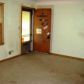 25 Jessamine Ave E, Saint Paul, MN 55117 ID:15953389