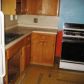 25 Jessamine Ave E, Saint Paul, MN 55117 ID:15953390