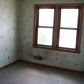 25 Jessamine Ave E, Saint Paul, MN 55117 ID:15953392