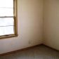 25 Jessamine Ave E, Saint Paul, MN 55117 ID:15953393