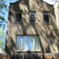 3332 S Damen Ave, Chicago, IL 60608 ID:15951337