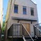 3332 S Damen Ave, Chicago, IL 60608 ID:15951341