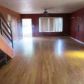 3332 S Damen Ave, Chicago, IL 60608 ID:15951342