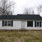 4666 Little Richmond Rd, Dayton, OH 45417 ID:15951385